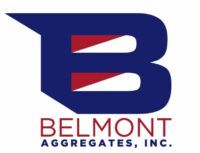 Belmont Aggregates