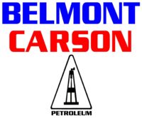 Belmont Carson