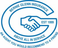 Bernie Glenn Insurance