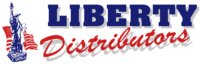 Liberty Distributors