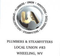 Plumbers & Steamfitters Local Union 83