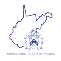 Mountain State Beverage-Johnson Brothers