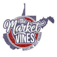 Market Vines
