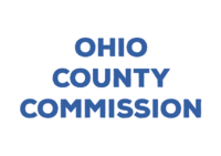 Ohio County Commision