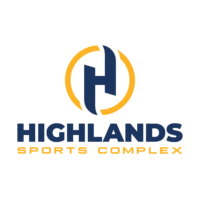 Highlands Sports Complex