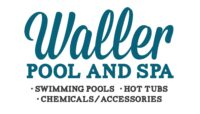 Waller Pool & Spa