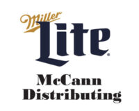 McCann Distributing