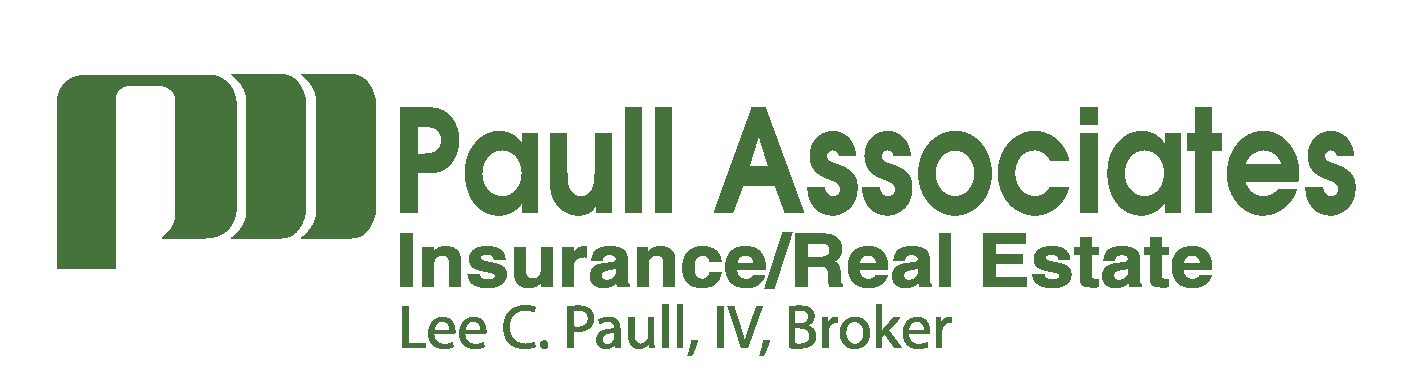 Paull Associates