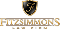 Fitzsimmons Law