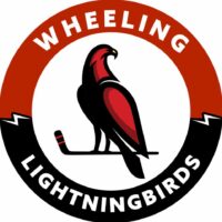 Wheeling Lighteningbirds
