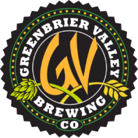Greenbriar Valley Brewing