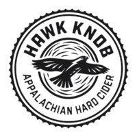 Hawk Knob Cidery