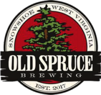 Old Spruce Brewing