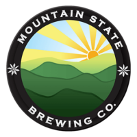 Mountain State Brewing