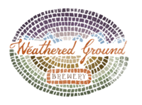 Weathered Ground Brewing