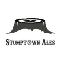 Stumptown Ales