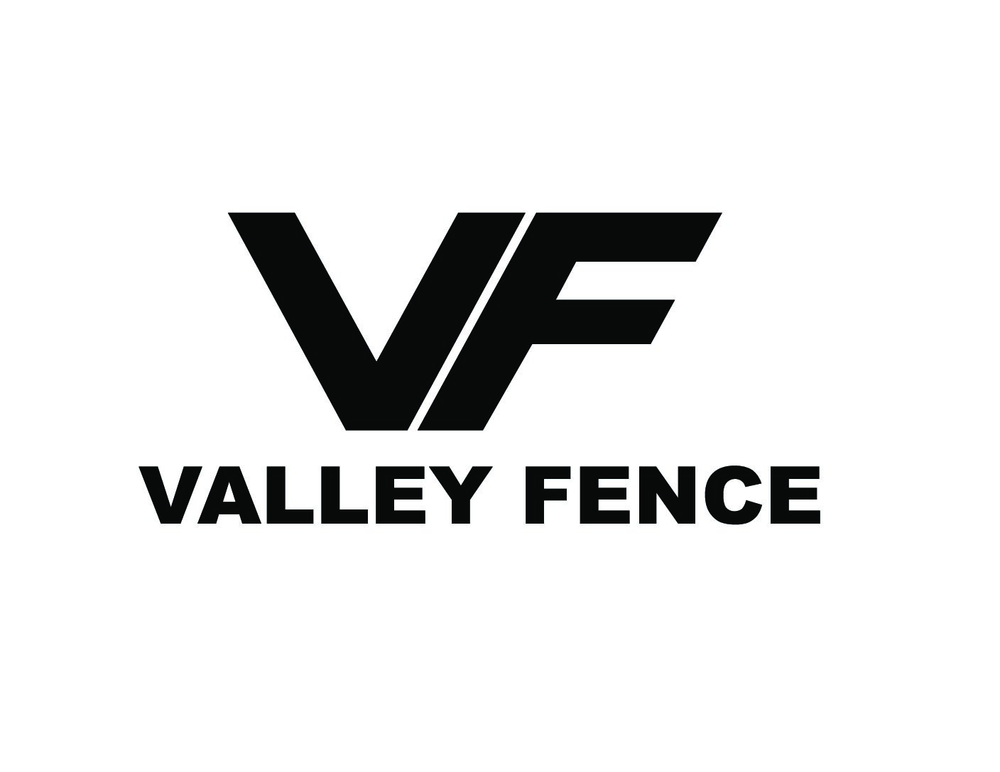 Valley Fence
